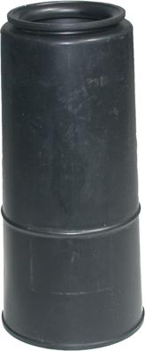 Birth 50291 - Protective Cap / Bellow, shock absorber car-mod.net