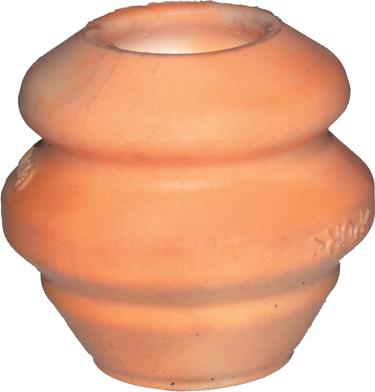 Birth 50292 - Rubber Buffer, suspension car-mod.net