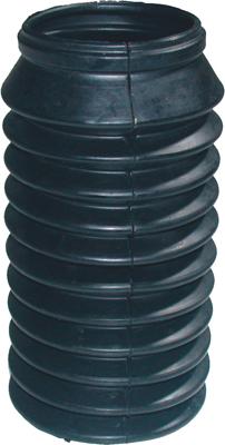 Birth 50297 - Protective Cap / Bellow, shock absorber car-mod.net