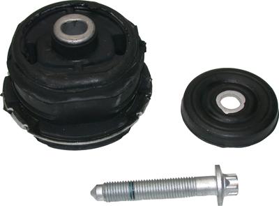 Birth 50240 - Mounting, axle beam car-mod.net