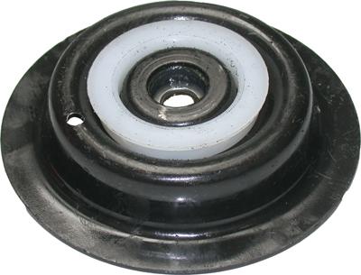 Birth 50248 - Top Strut Mounting car-mod.net