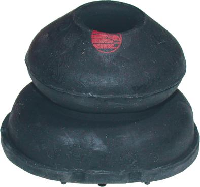 4U Autoparts 71002MR - Rubber Buffer, suspension car-mod.net