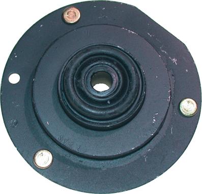 Birth 50254 - Top Strut Mounting car-mod.net