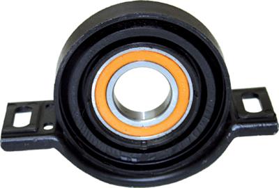 Birth 50265 - Propshaft centre bearing support car-mod.net
