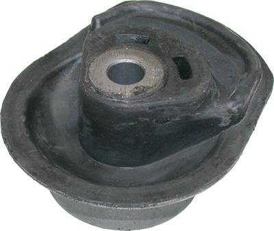 Birth 50260 - Mounting, axle beam car-mod.net