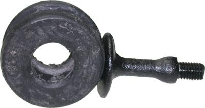 Birth 50261 - Rod / Strut, stabiliser car-mod.net