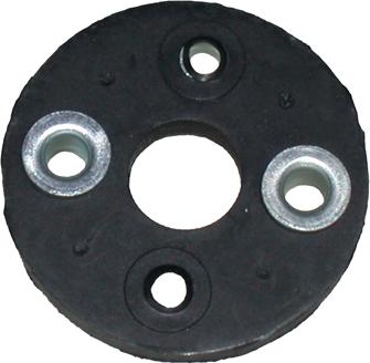 Birth 5026 - Joint, steering column car-mod.net