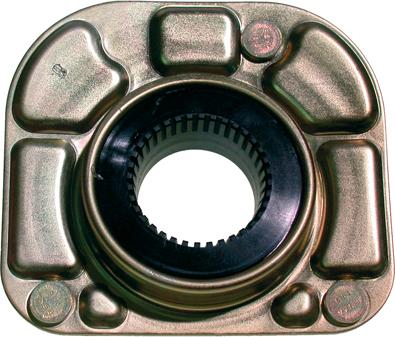 Birth 50210 - Top Strut Mounting car-mod.net