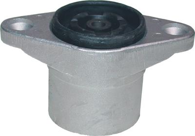 Birth 50289 - Top Strut Mounting car-mod.net