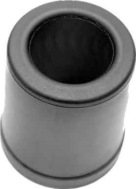 Birth 50288 - Protective Cap / Bellow, shock absorber car-mod.net
