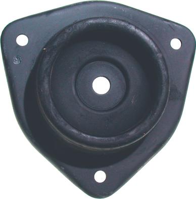 Birth 50239 - Top Strut Mounting car-mod.net