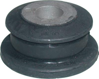 Birth 50225 - Mounting, axle beam car-mod.net