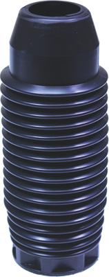 Birth 50278 - Protective Cap / Bellow, shock absorber car-mod.net