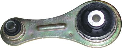 Birth 50706 - Holder, engine mounting car-mod.net