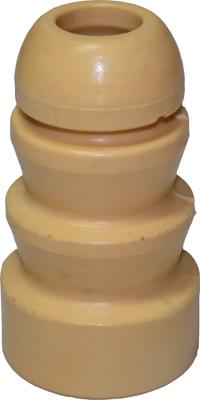 Birth 51962 - Rubber Buffer, suspension car-mod.net