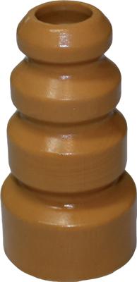 Birth 51984 - Rubber Buffer, suspension car-mod.net
