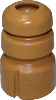 Birth 51980 - Rubber Buffer, suspension car-mod.net
