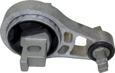 Birth 51976 - Holder, engine mounting car-mod.net