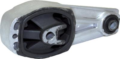 Birth 51978 - Holder, engine mounting car-mod.net