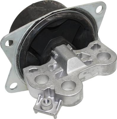 Birth 51493 - Holder, engine mounting car-mod.net