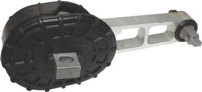 Birth 51497 - Holder, engine mounting car-mod.net
