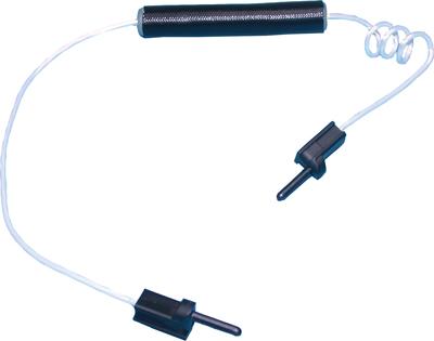 Birth 51444 - Warning Contact, brake pad wear car-mod.net