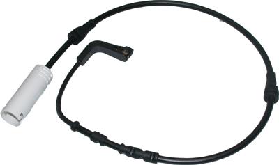 Birth 51441 - Warning Contact, brake pad wear car-mod.net