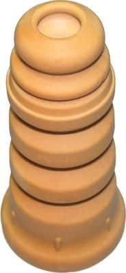 Birth 51458 - Rubber Buffer, suspension car-mod.net