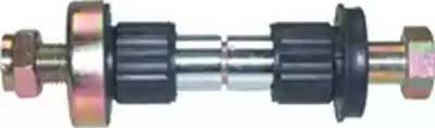Birth 5146 - Repair Kit, reversing lever car-mod.net