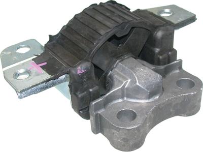 Birth 51404 - Holder, engine mounting car-mod.net