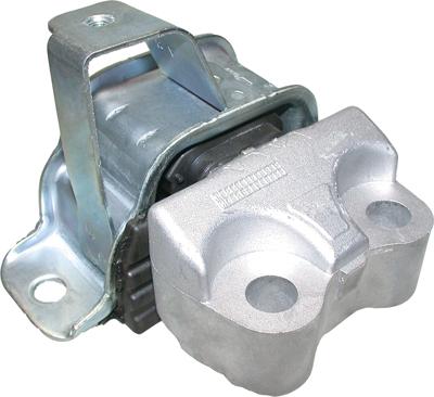 Birth 51405 - Holder, engine mounting car-mod.net