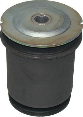 Birth 51407 - Mounting, axle beam car-mod.net