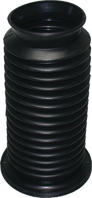 Birth 51419 - Protective Cap / Bellow, shock absorber car-mod.net