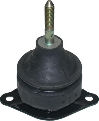 Birth 51471 - Holder, engine mounting car-mod.net