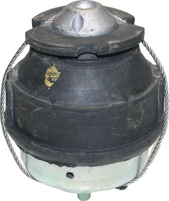Birth 51472 - Holder, engine mounting car-mod.net