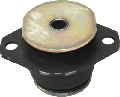 Birth 51549 - Holder, engine mounting car-mod.net