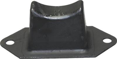 Birth 51547 - Rubber Buffer, suspension car-mod.net