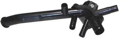 Birth 51508 - Coolant Tube car-mod.net