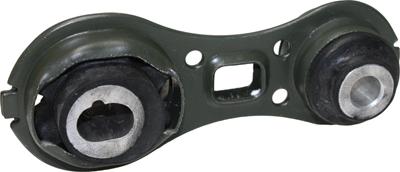 Birth 51510 - Holder, engine mounting car-mod.net