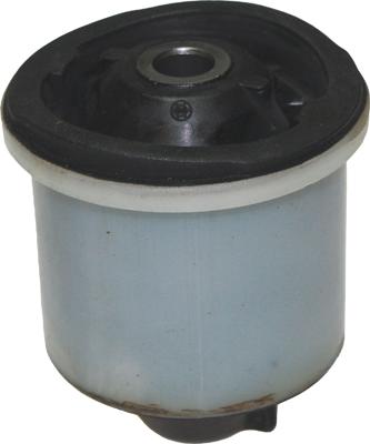Birth 51513 - Mounting, axle beam car-mod.net