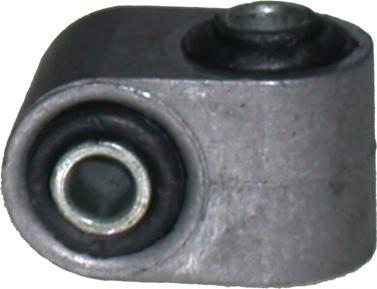 Birth 5151 - Joint, steering column car-mod.net