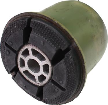 Birth 51582 - Mounting, axle beam car-mod.net