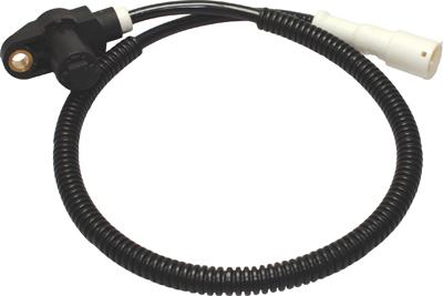 Birth 51655 - ABS sensor, wheel speed car-mod.net
