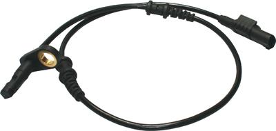 Birth 51652 - ABS sensor, wheel speed car-mod.net