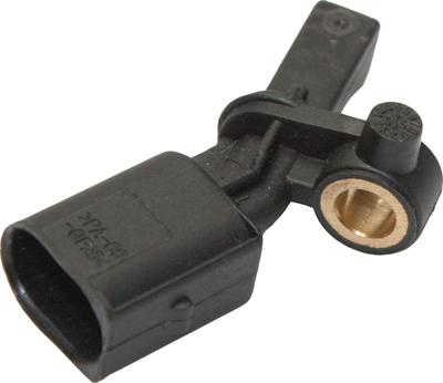 Birth 51665 - ABS sensor, wheel speed car-mod.net