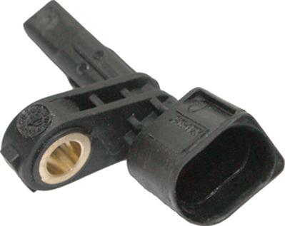 Birth 51666 - ABS sensor, wheel speed car-mod.net