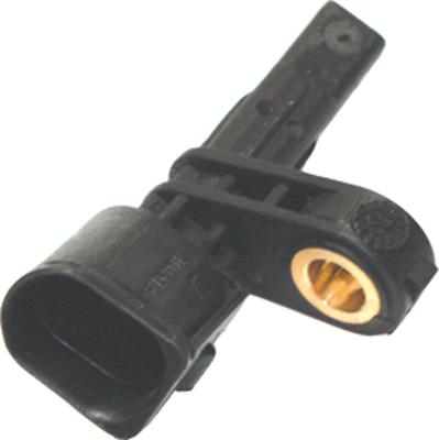 Birth 51668 - ABS sensor, wheel speed car-mod.net