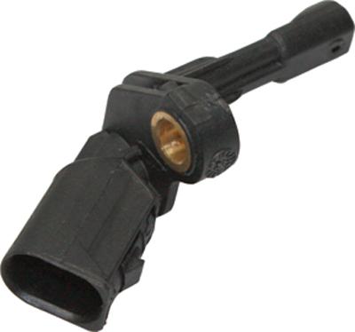 Birth 51667 - ABS sensor, wheel speed car-mod.net