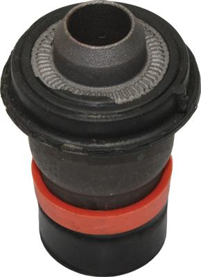 Birth 51601 - Mounting, axle beam car-mod.net