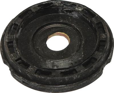 Birth 51602 - Spring Cap car-mod.net